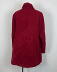 Micheal Kors Coat - XL