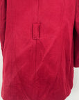 Micheal Kors Coat - XL
