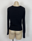 Unknown Brand Cardigan - XS