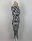 Decjuba Dress - S