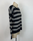 Country Road Jumper - XS