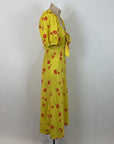 Influence Dress - 8