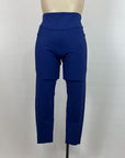 LSKD Leggings - M