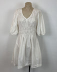 Mineral Dress - 12