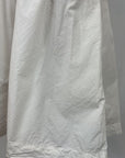 Mineral Dress - 12