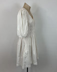 Mineral Dress - 12