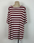 Atmos & Here Tee - 12