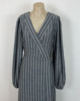 The Fated Dress - 10