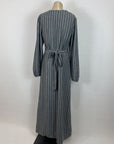 The Fated Dress - 10