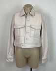 Max Jacket - S