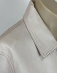 Max Jacket - S