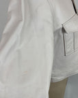 Max Jacket - S