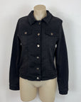 Vassalli Jacket - 12