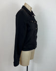 Vassalli Jacket - 12