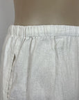 Glassons Pants - 14