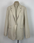Glassons Blazer - 8