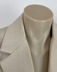 Glassons Blazer - 8
