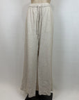 Atmos & Here Pants - 20