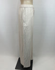 Atmos & Here Pants - 20