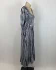 Twelve Dress - 10