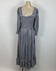 Twelve Dress - 10