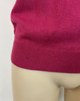 Rockmans Knit Top - S