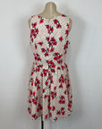 Glassons Dress - 12