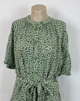 H&M Dress - M