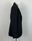 Preview Blazer - 12