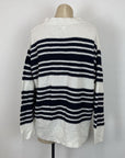 Capture Knit Jumper - M