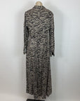 Max Dress - 10