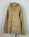 Unknown Brand Hoodie - M/L
