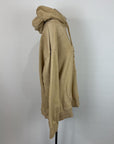 Unknown Brand Hoodie - M/L