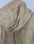 Unknown Brand Hoodie - M/L
