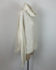Factorie Knit Jumper - M
