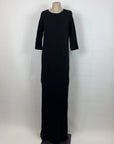 The Squad Dress - S