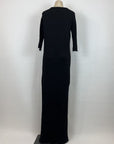 The Squad Dress - S