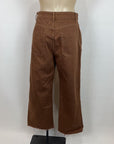 Glassons Jeans - 10