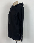 Home-Lee Hoodie - 6