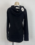 Home-Lee Hoodie - 6