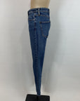 Country Road Jeans - 8