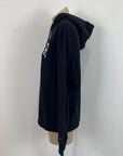 Tommy Hilfiger Hoodie - S