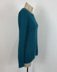 Sportscraft Knit Jumper - XXS