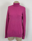Giovani e Belli Knit - S