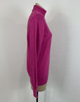 Giovani e Belli Knit - S