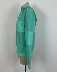 Lorna Jane Light Jacket - S