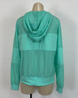 Lorna Jane Light Jacket - S