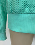 Lorna Jane Light Jacket - S