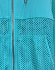 Lorna Jane Light Jacket - S