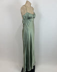 Billy J Dress - 14